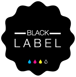 Black Label SRL