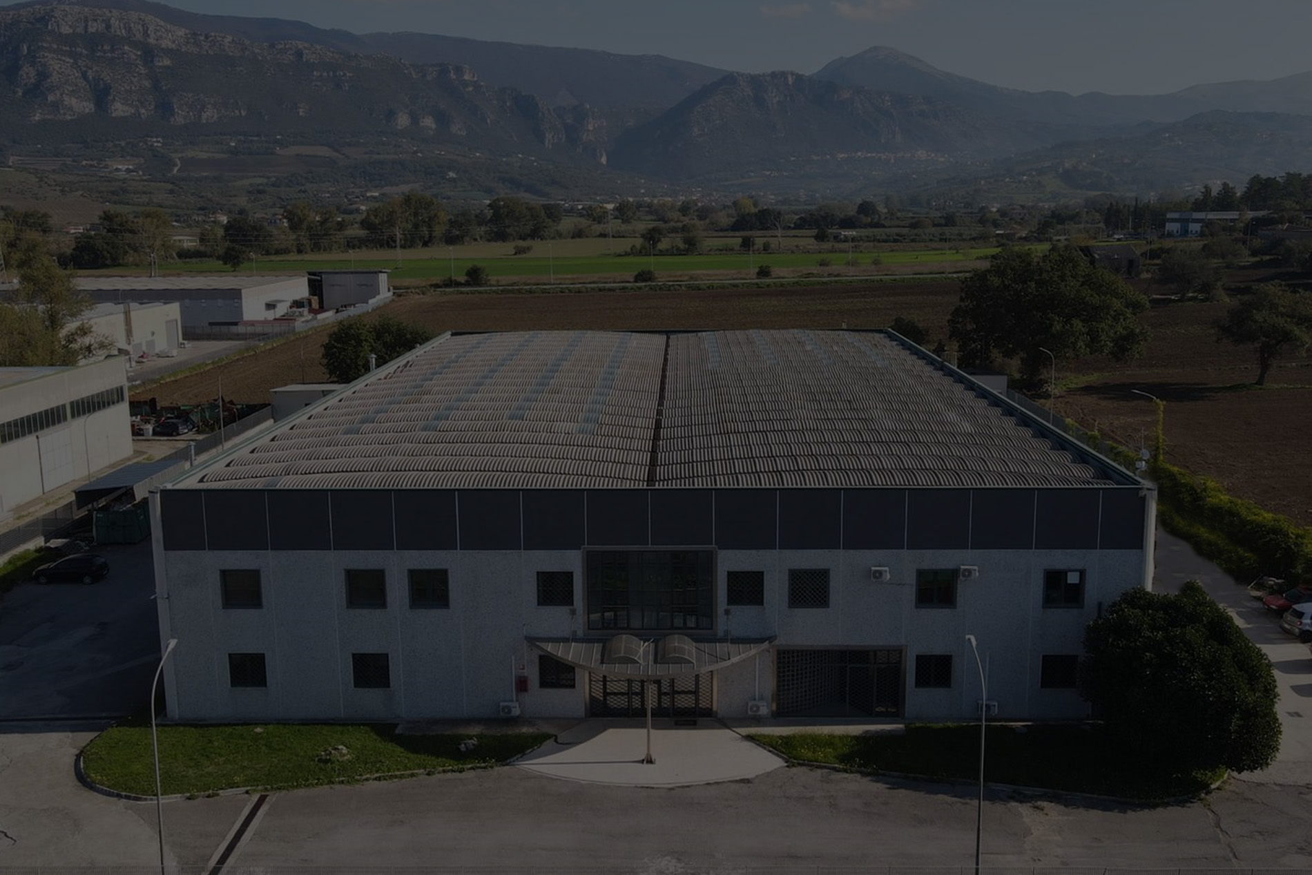 Contatti Black Label